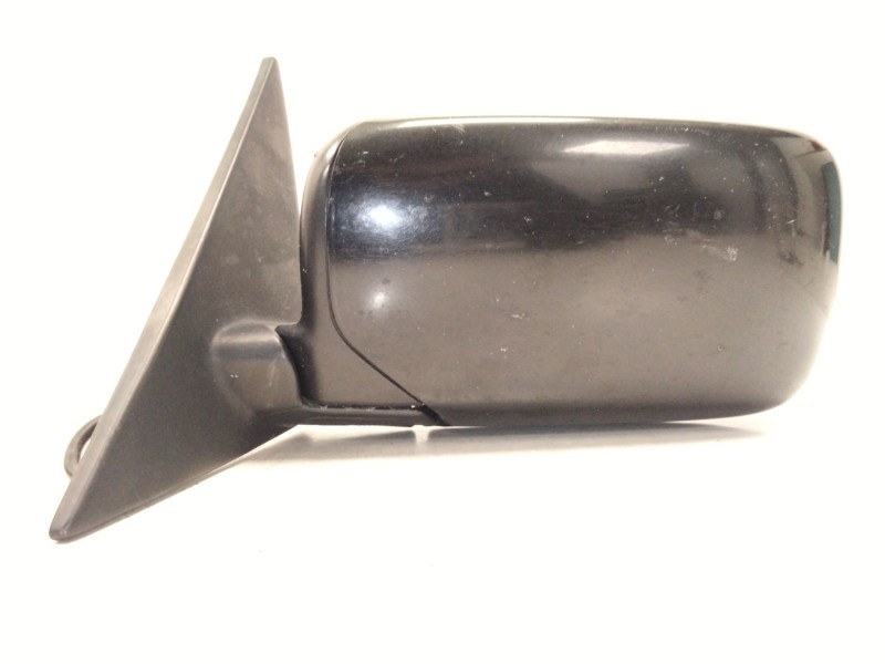 Recambio de retrovisor izquierdo para bmw 5 (e34) 525 tds referencia OEM IAM E10117351  