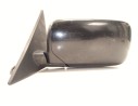 RETROVISOR IZQUIERDO E10117351 