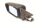 RETROVISOR IZQUIERDO E10117351 