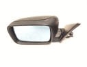 RETROVISOR IZQUIERDO E10117351 