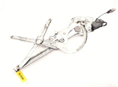 Recambio de elevalunas delantero derecho para bmw 5 (e34) 525 tds referencia OEM IAM 513219440709   2