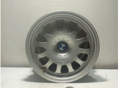 Recambio de llanta aluminio para bmw 5 (e34) 525 tds referencia OEM IAM 1092277  