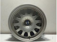 Recambio de llanta aluminio para bmw 5 (e34) 525 tds referencia OEM IAM 1092277  