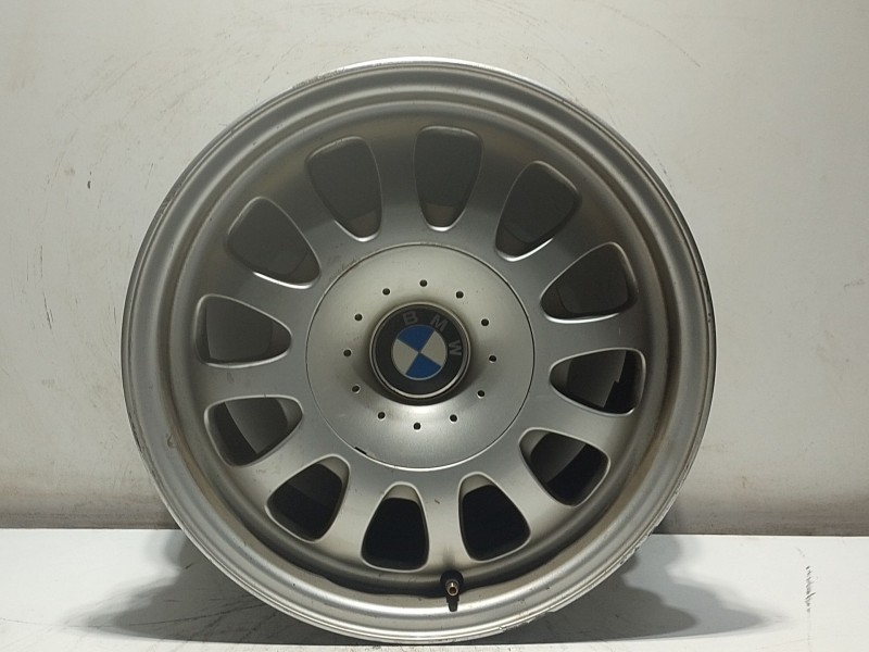 Recambio de llanta aluminio para bmw 5 (e34) 525 tds referencia OEM IAM 1092277  