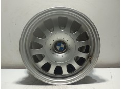 Recambio de llanta aluminio para bmw 5 (e34) 525 tds referencia OEM IAM 1092277  
