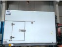 CAJA FRIGRORIFICA 