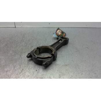 Recambio de biela para ford transit connect (tc7) furgón largo (2006) referencia OEM IAM   