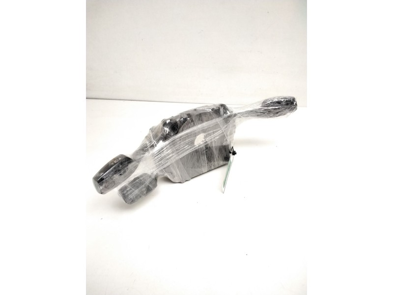 Recambio de mando intermitentes para bmw x5 (e70) xdrive 30 d referencia OEM IAM 916441905 1000159710 