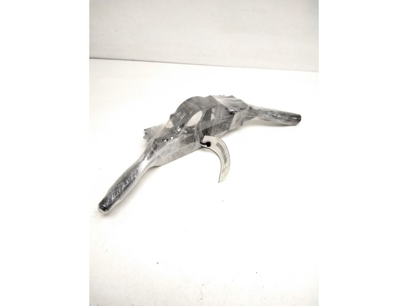 Recambio de mando luces para citroën zx 1.4 / 1.4i avantage referencia OEM IAM 61557114 625359 