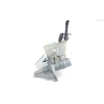 Recambio de bomba freno para peugeot 3008 confort referencia OEM IAM 9654002180  