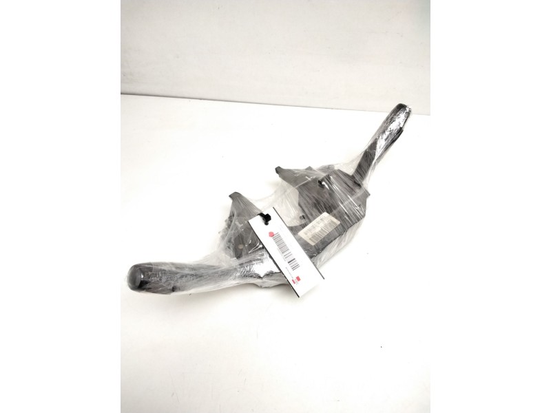 Recambio de mando luces para citroën c4 coupe collection referencia OEM IAM 96627927XT 345657353 