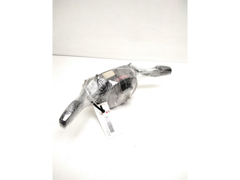 Recambio de mando intermitentes y limpia para bmw serie 3 gran turismo (f34) 320d referencia OEM IAM 935114002 1011214302 