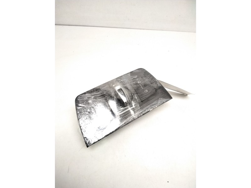 Recambio de mando luces para bmw serie 3 gran turismo (f34) 320d referencia OEM IAM 939394703 549648907 