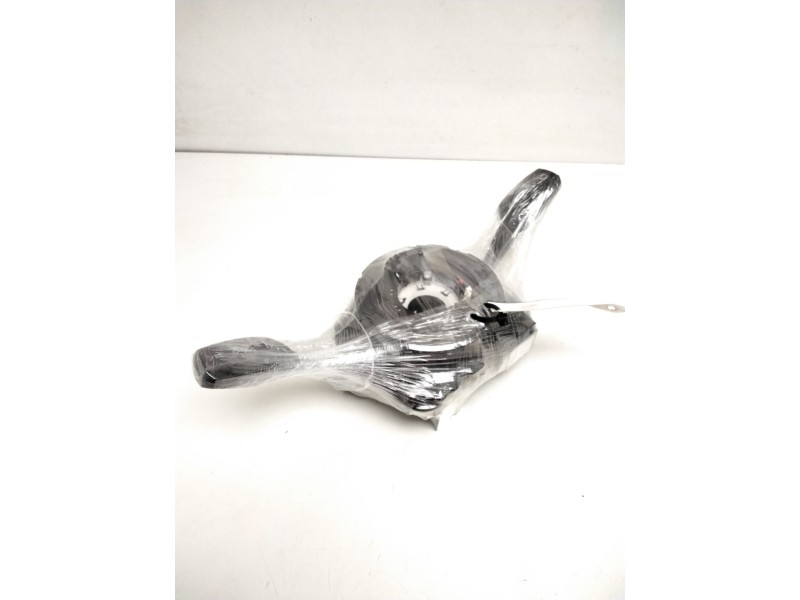 Recambio de mando intermitentes y limpia para bmw serie 1 berlina (e81/e87) 118d referencia OEM IAM 916441605 1000159212 