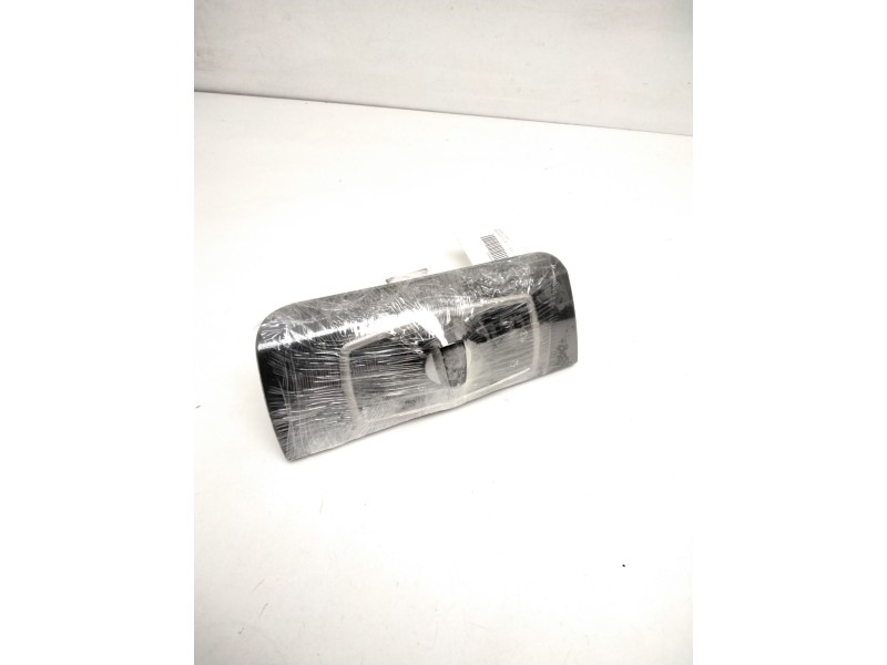 Recambio de mando luces para bmw x6 (e71) 3.0d referencia OEM IAM 913472601 3361020101 