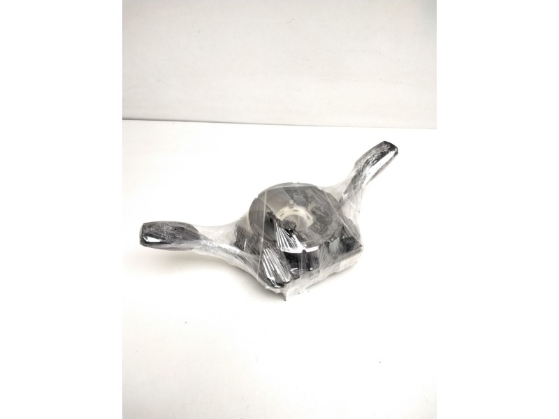 Recambio de anillo airbag para bmw serie 1 berlina (e81/e87) 118d referencia OEM IAM 696268203 01418307 