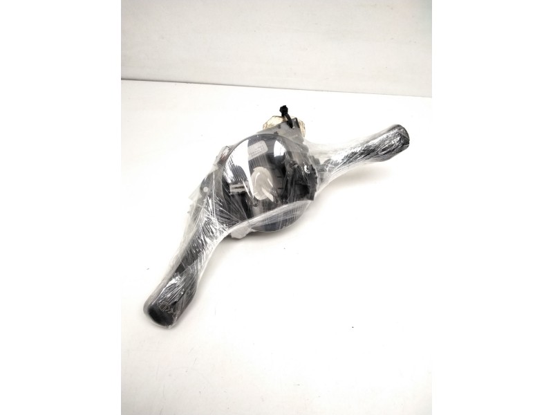 Recambio de mando luces para bmw serie 3 berlina (e46) 2.0 16v diesel cat referencia OEM IAM 9901285241 8363668K 8363664