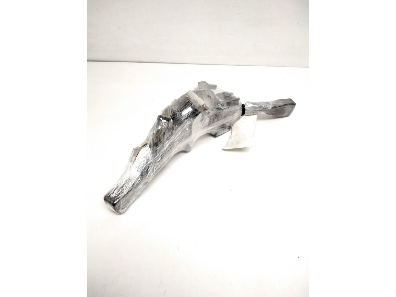 Recambio de mando intermitentes y limpia para bmw serie 3 berlina (e36) 320i referencia OEM IAM 32311159147  