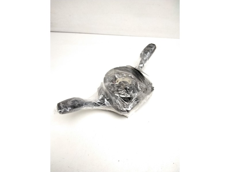 Recambio de anillo airbag para bmw 3 (e90) 320 d referencia OEM IAM 696267003 01418304 