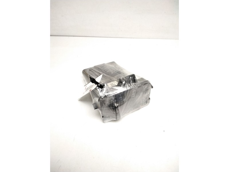 Recambio de mando luces para bmw serie 3 coupe (e46) 318 ci referencia OEM IAM 532228401 6936832 0044124