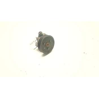 Recambio de bomba direccion para opel movano b autobús (x62) 2.3 cdti fwd (jv) referencia OEM IAM 7651955187  