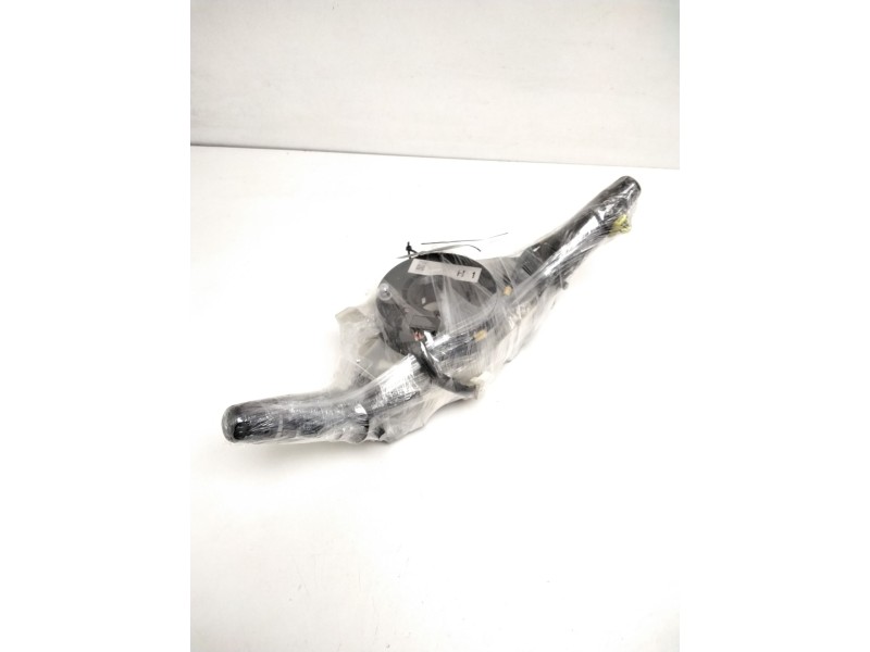 Recambio de mando luces para nissan x-trail (t30) comfort referencia OEM IAM 255608H905 3326 