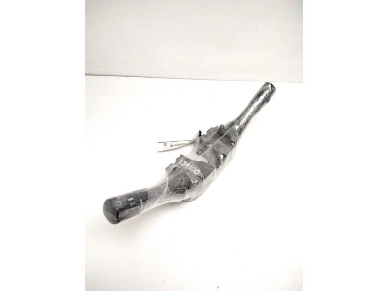 Recambio de mando luces para nissan juke (f15) acenta referencia OEM IAM 255601KK0B NILES14A01 1912SW