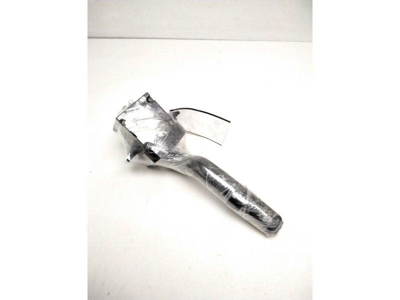 Recambio de mando intermitentes y limpia para scania serie p/g/r (l-clase) 12.7 diesel referencia OEM IAM 1542529 173754 FF29