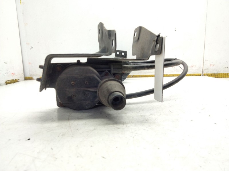 Recambio de soporte rueda recambios para fiat ducato caja/chasis (250_) 160 multijet 2,3 d referencia OEM IAM   