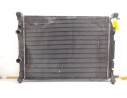 RADIADOR AGUA 8200115542 