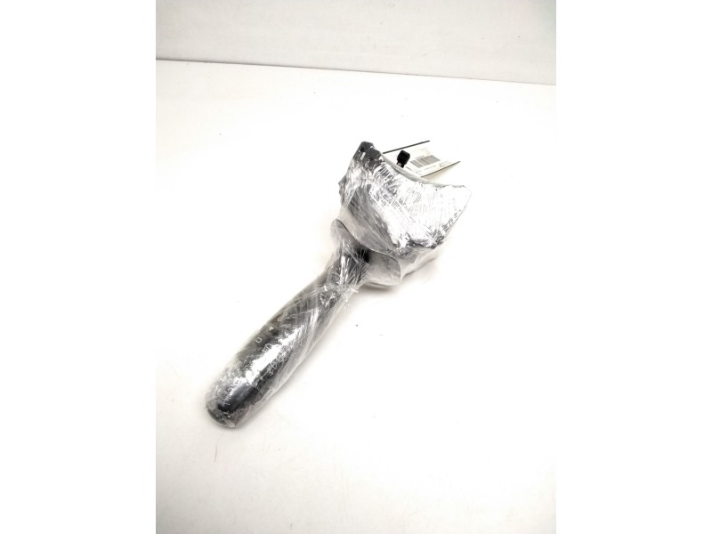 Recambio de mando intermitentes para nissan primastar (x83) 1.9 dci diesel cat referencia OEM IAM 7701059356  