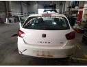 SEAT IBIZA IV (6J5, 6P1)