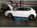 SEAT IBIZA IV (6J5, 6P1)