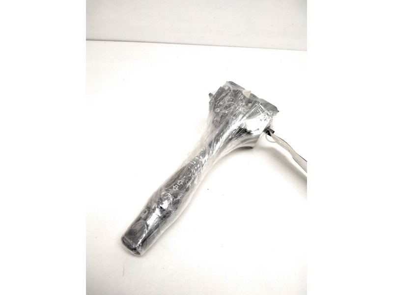 Recambio de mando intermitentes para nissan primera berlina (p11) slx referencia OEM IAM 36852A17L 54353334 