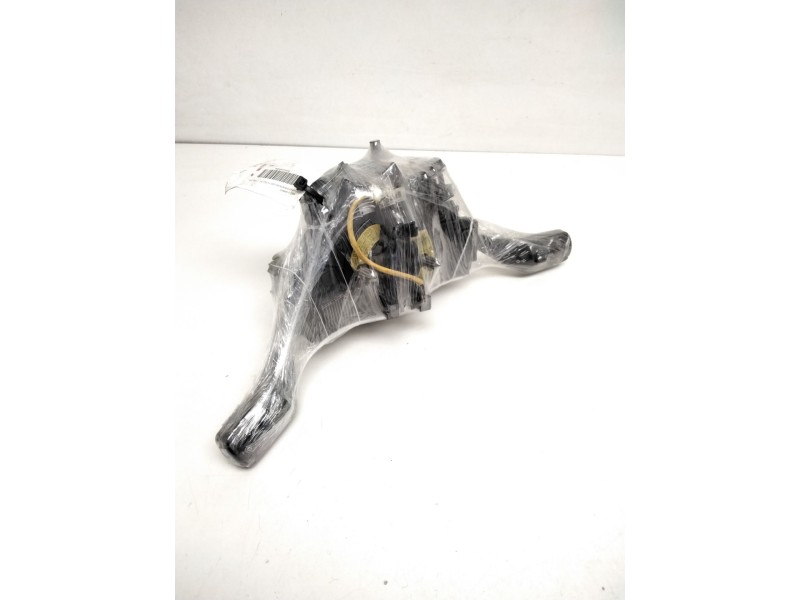 Recambio de mando intermitentes y limpia para ford focus berlina (cap) 1.6 tdci cat referencia OEM IAM 4M5114A664AB 4M5T13N064HH