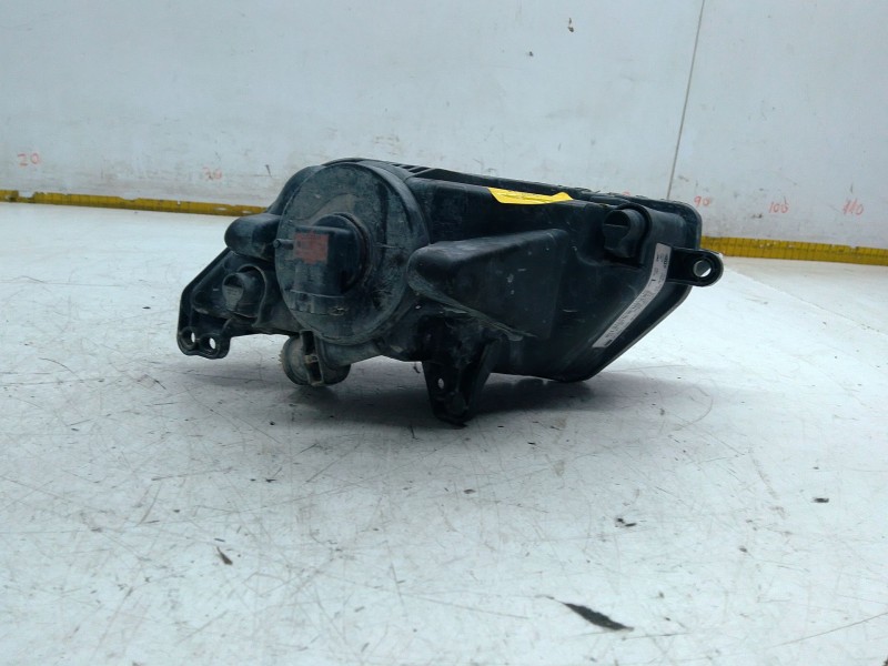 Recambio de faro antiniebla izquierdo para seat ibiza iv (6j5, 6p1) 1.2 tsi referencia OEM IAM   