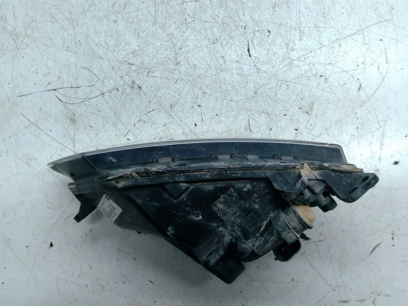 Recambio de faro antiniebla izquierdo para seat ibiza iv (6j5, 6p1) 1.2 tsi referencia OEM IAM   
