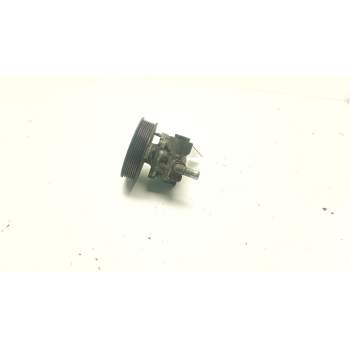 Recambio de bomba direccion para opel movano b autobús (x62) 2.3 cdti fwd (jv) referencia OEM IAM 7651955187  