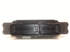 Recambio de centralita motor uce para seat ibiza iv (6j5, 6p1) 1.2 tsi referencia OEM IAM 04E907309AF 0261S09531 1039S67613 2