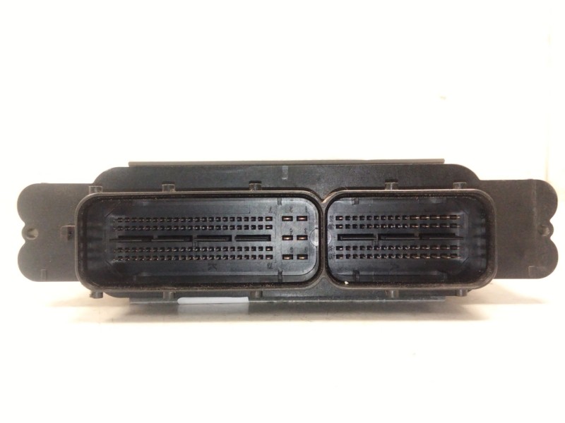 Recambio de centralita motor uce para seat ibiza iv (6j5, 6p1) 1.2 tsi referencia OEM IAM 04E907309AF 0261S09531 1039S67613