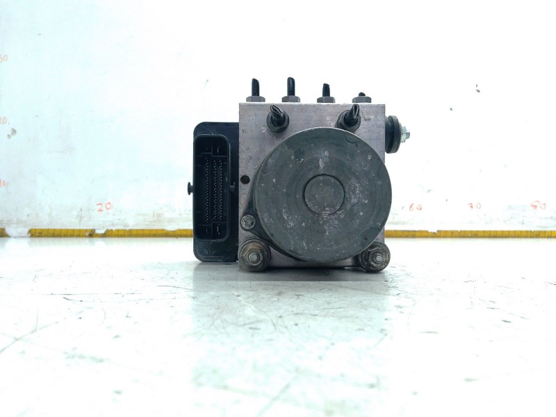 Recambio de abs para seat ibiza iv (6j5, 6p1) 1.2 tsi referencia OEM IAM   