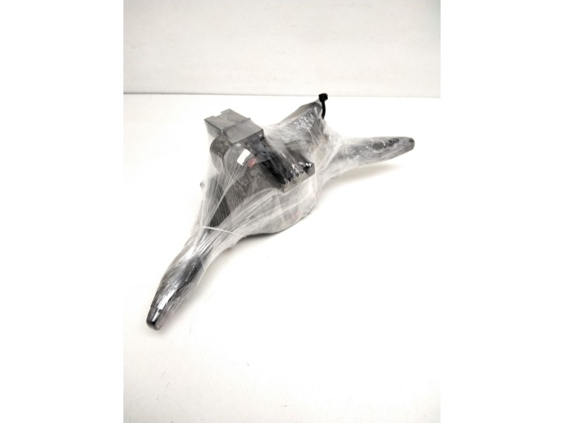 Recambio de mando intermitentes y limpia para ford fiesta (cbk) ambiente referencia OEM IAM PS2010311 286T13N064AC 