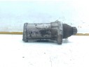 MOTOR ARRANQUE O2M911024R 