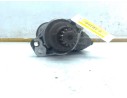 MOTOR ARRANQUE O2M911024R 