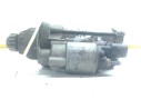 MOTOR ARRANQUE O2M911024R 