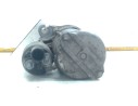 MOTOR ARRANQUE O2M911024R 