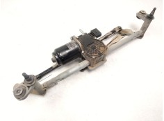 Recambio de motor limpia delantero para seat ibiza iv (6j5, 6p1) 1.2 tsi referencia OEM IAM 6R1955113A  