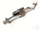 MOTOR LIMPIA DELANTERO 6R1955113A 