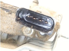 Recambio de motor limpia delantero para seat ibiza iv (6j5, 6p1) 1.2 tsi referencia OEM IAM 6R1955113A   2