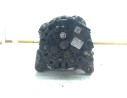 ALTERNADOR 04E903021M 